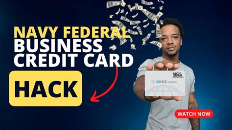 go biz business credit card.